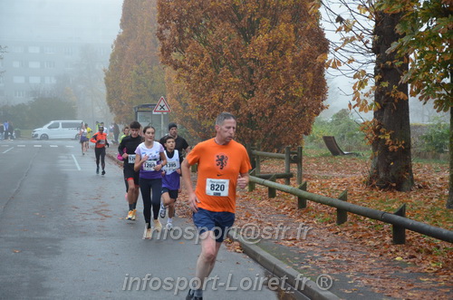 La Fleuryssoise2025/FLEURY2025_01726.JPG